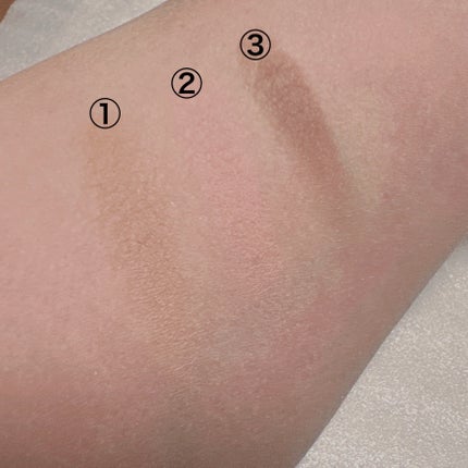 frunflynn frunflynn マルチパーフェクター アイブロウキットのクチコミ「\便利なタイコスメ🇹🇭ポーチにポンッ!/
【frunflynn マルチパーフェクター アイブロ.....」(3枚目)