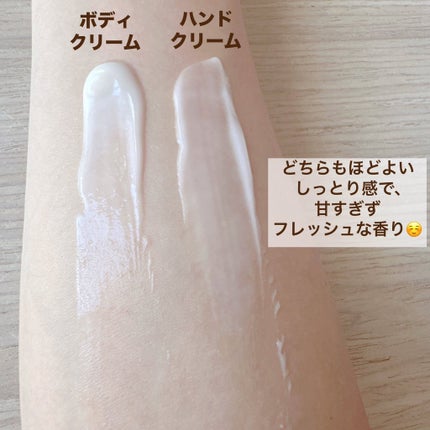 ã¢ã³ããããŒãã¡ã«ãã£ã¢ã€ã¹ã ãã³ãã¯ãªãŒã /&honey/ãã³ãã¯ãªãŒã ã䜿ã£ãã¯ãã³ãïŒ4æç®ïŒ