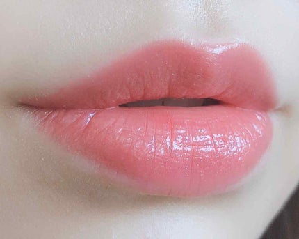 オペラ リップティント N/OPERA/リップティントを使ったクチコミ(4枚目)