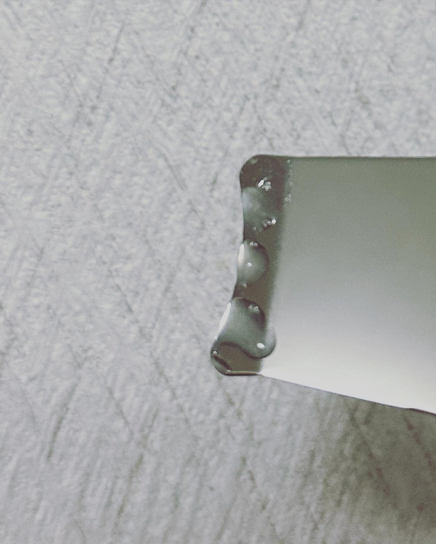 マルチフェイシャルスパ/PLUEST/美顔器・マッサージを使ったクチコミ(5枚目)