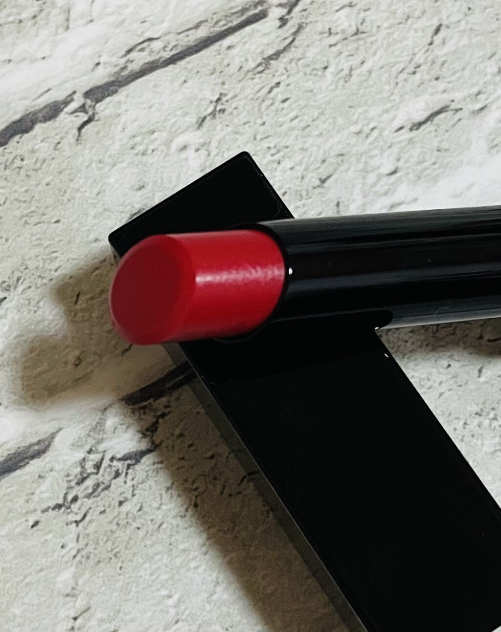 ケイト リップモンスター/KATE/口紅を使ったクチコミ（2枚目）