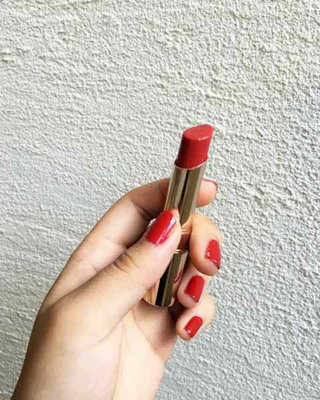 オペラ リップティント N/OPERA/リップティントを使ったクチコミ(1枚目)