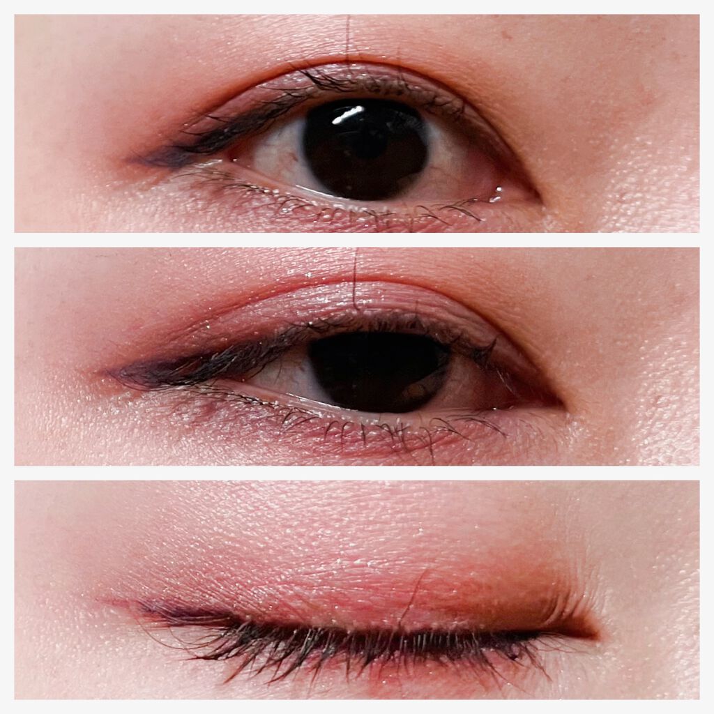 【旧】サンク クルール クチュール/Dior/アイシャドウパレットを使ったクチコミ（2枚目）