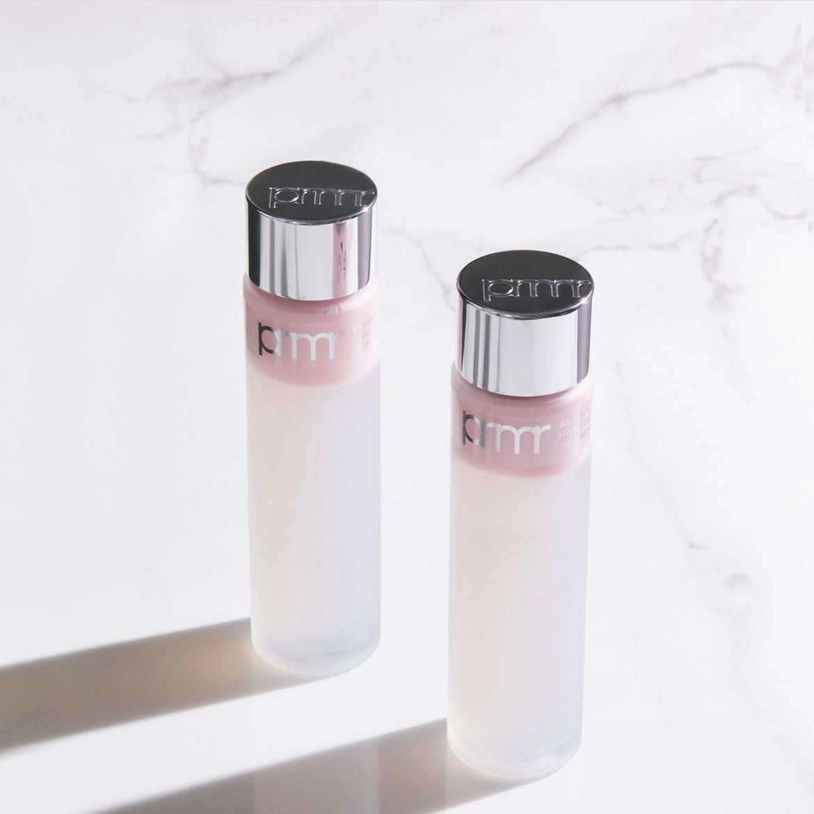 ハイドロ グロウ トリートメント エッセンス/primera/ブースター・導入液を使ったクチコミ(1枚目)