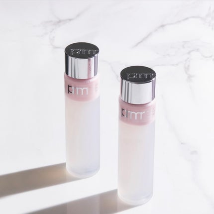 ハイドロ グロウ トリートメント エッセンス/primera/ブースター・導入液を使ったクチコミ(1枚目)