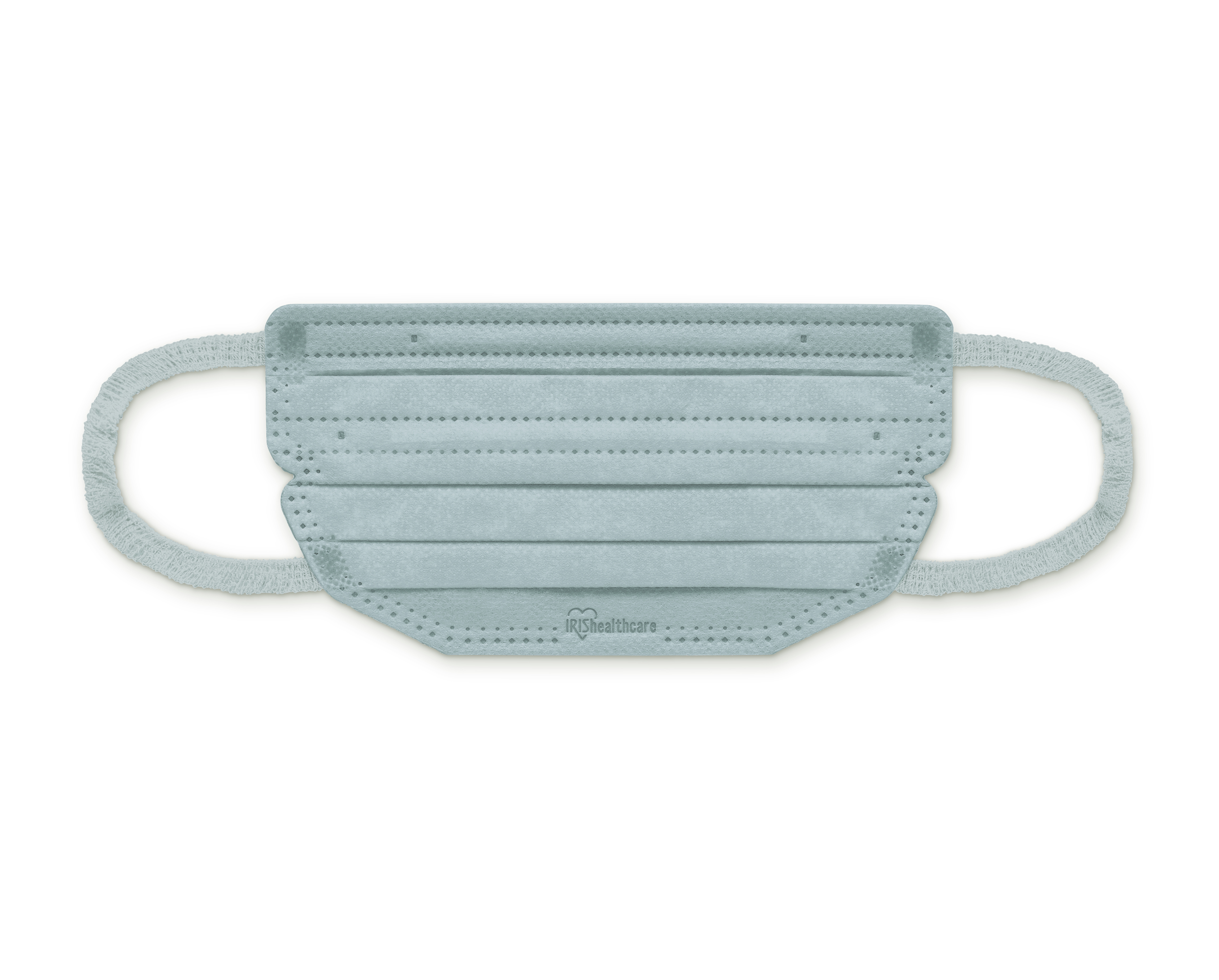 美フィットマスク シャボン