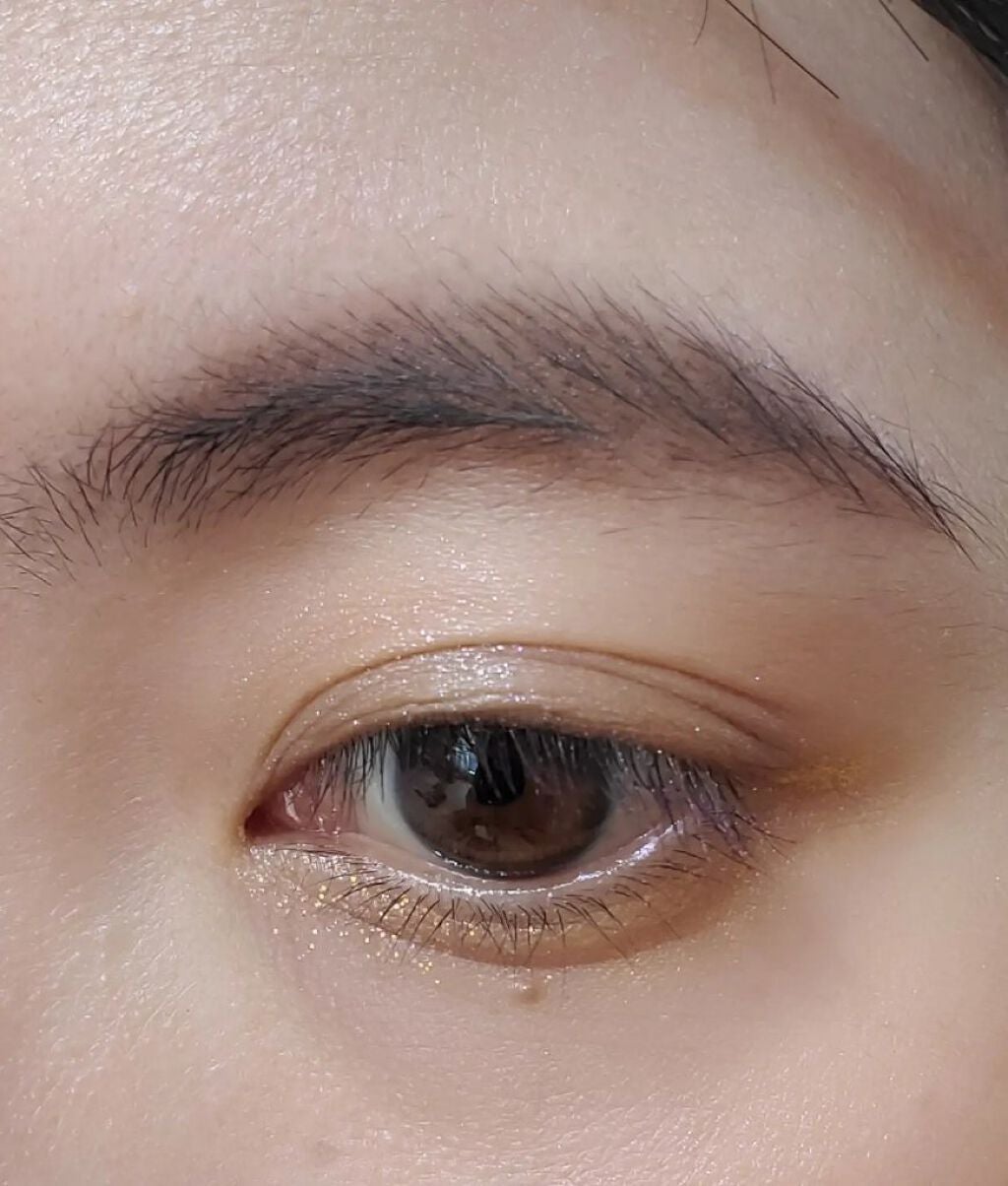 リップシャイン/rms beauty/口紅を使ったクチコミ(6枚目)