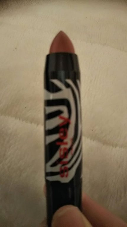 RAXY/Rakuten/その他を使ったクチコミ(7枚目)