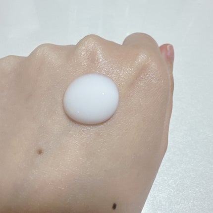 ル・マイルド化粧水/ル・マイルド/化粧水を使ったクチコミ(6枚目)