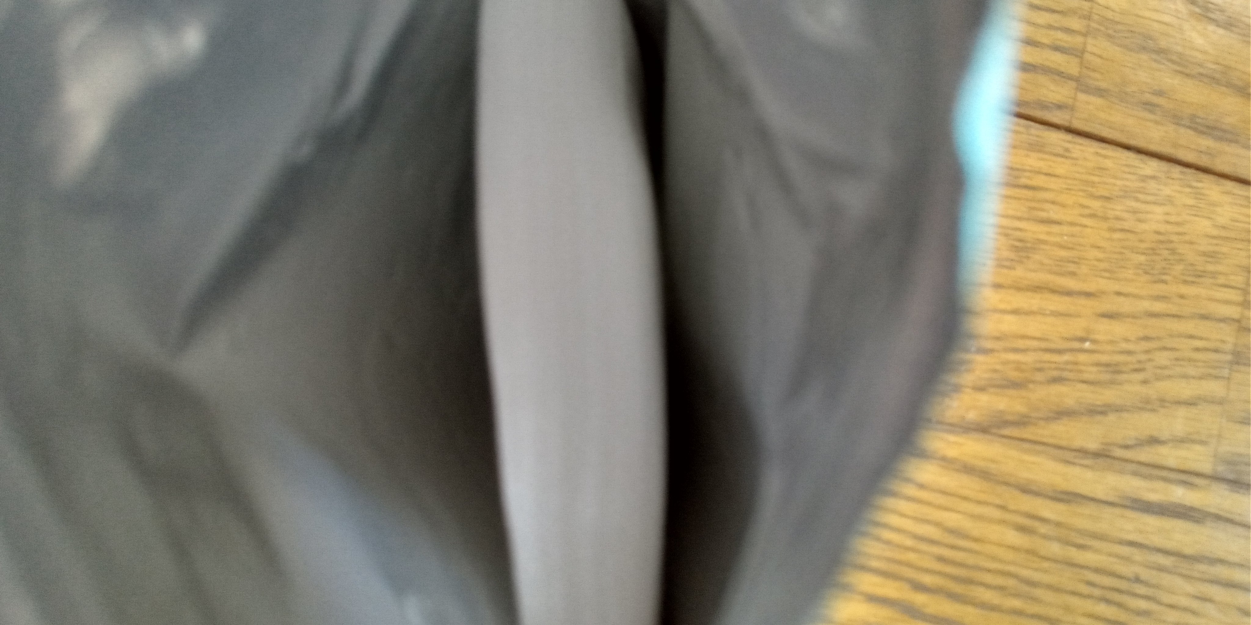 エプソムパック/sea crystals/シートマスク・パックを使ったクチコミ（3枚目）