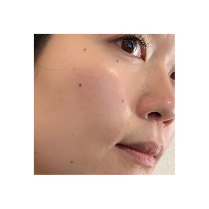 ãã©ããã£ãã¯ãžã§ãªãŒã³ã³ãã¯ã/ããã¢ãŒãžã¥/ã¯ãã·ã§ã³ãã¡ã³ããŒã·ã§ã³ã䜿ã£ãã¯ãã³ãïŒ5æç®ïŒ