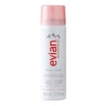 50mL