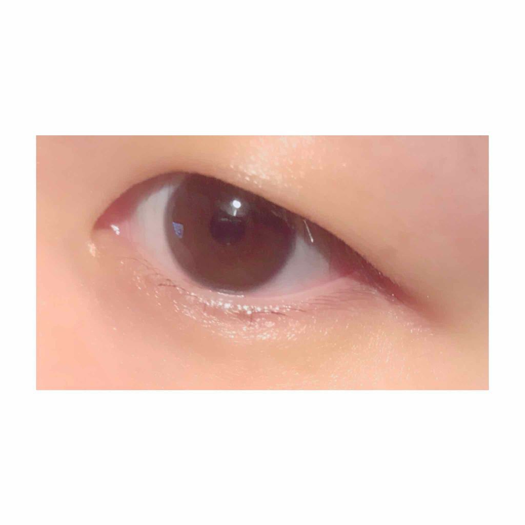 ローヤルプチアイムSII/ROYAL/二重まぶた用アイテムを使ったクチコミ(2枚目)