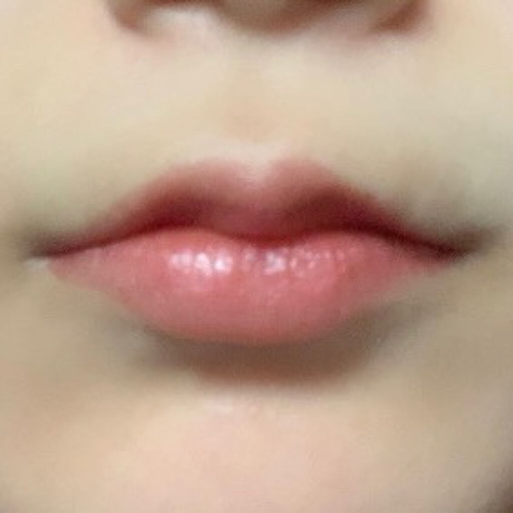 リップスティック/M・A・C/口紅を使ったクチコミ(4枚目)