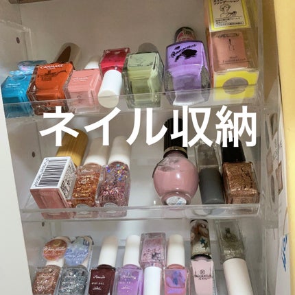 ボトルスタンド/DAISO/その他を使ったクチコミ(1枚目)