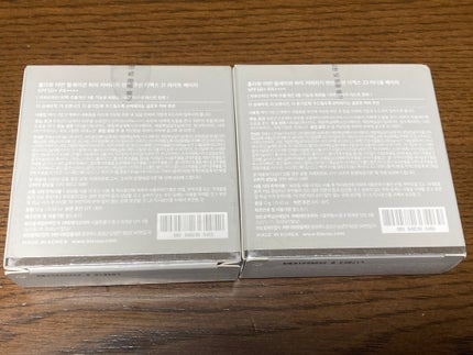 を使ったクチコミ(2枚目)