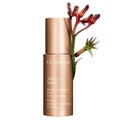 CLARINS トータル アイ スムース