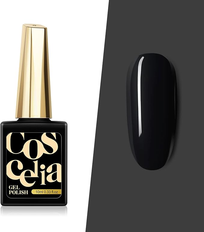 ネイルカラージェル 24