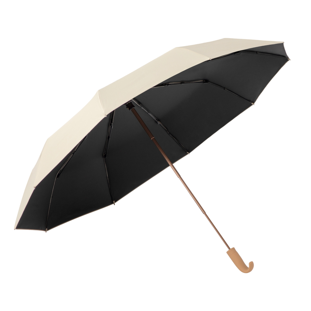 solshade solshade020　4段折日傘