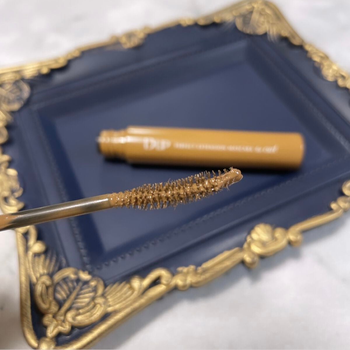 ããŒãã§ã¯ããšã¯ã¹ãã³ã·ã§ã³ ãã¹ã«ã© for ã«ãŒã«/D-UP/ãã¹ã«ã©ã䜿ã£ãã¯ãã³ãïŒ3æç®ïŒ