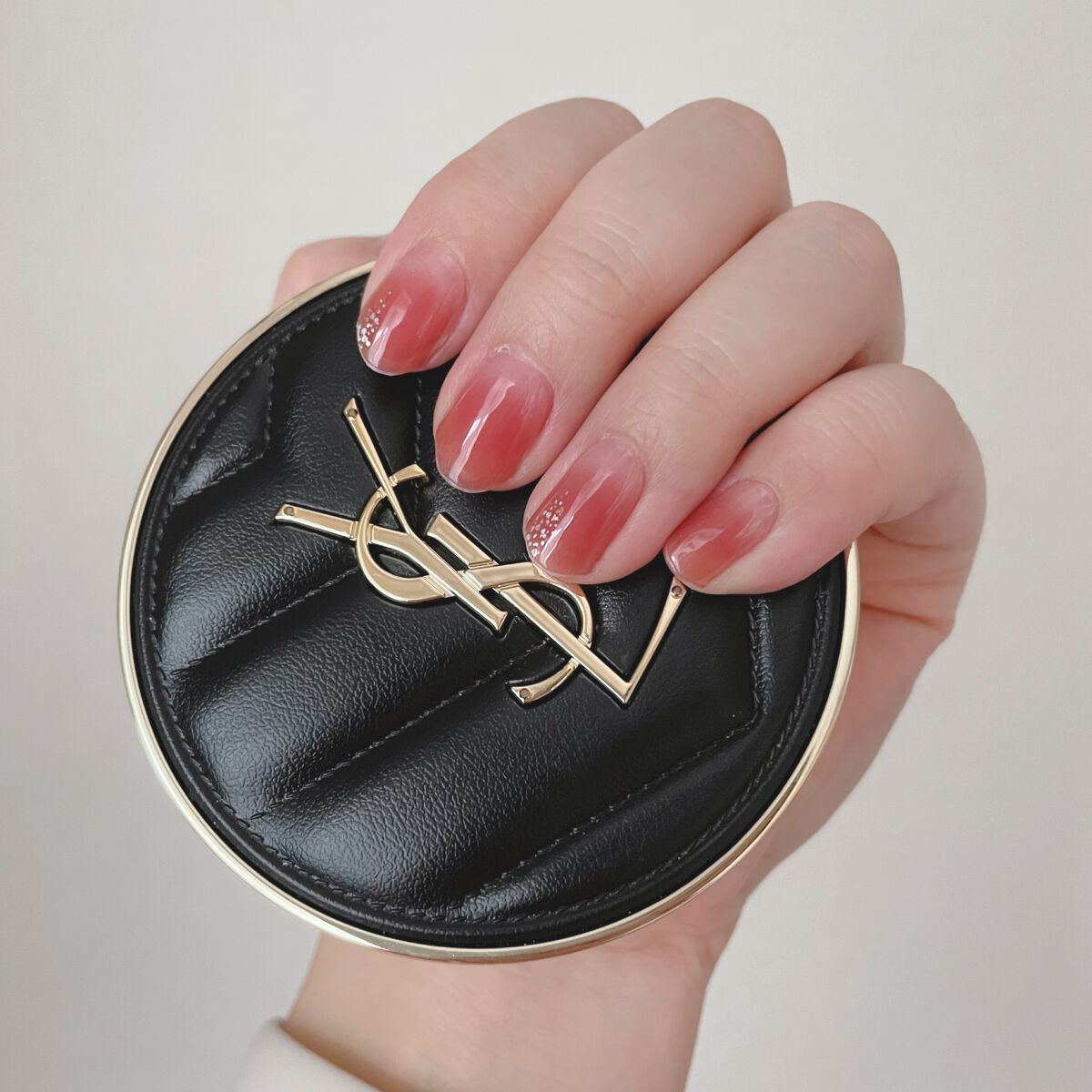 ジェルミーペタリー/ジェルミーワン/ネイルシールを使ったクチコミ（2枚目）