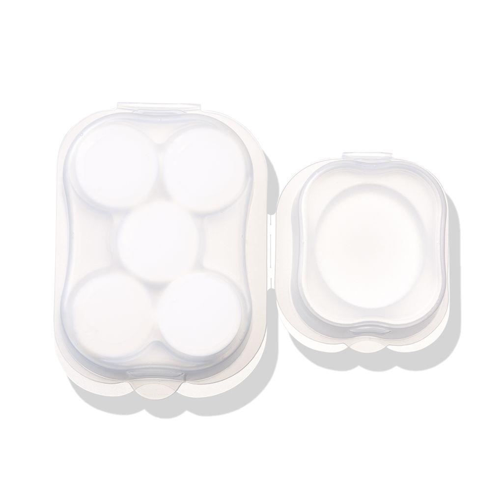 お手入れローションマスク 米肌