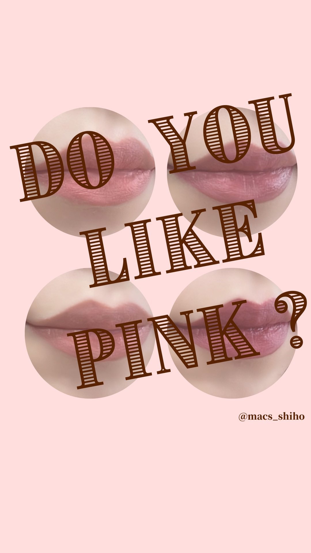 アディクション ザ マット リップ リキッド/ADDICTION/口紅の人気ショート動画