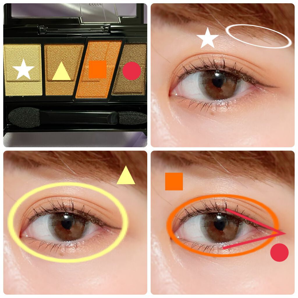 グローミスト CI/RMK/ミスト状化粧水を使ったクチコミ（2枚目）