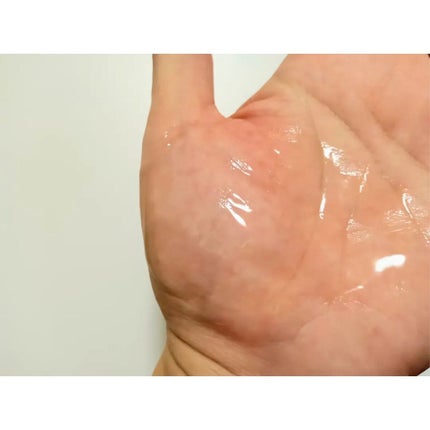 肌潤化粧水/米肌/化粧水を使ったクチコミ(5枚目)