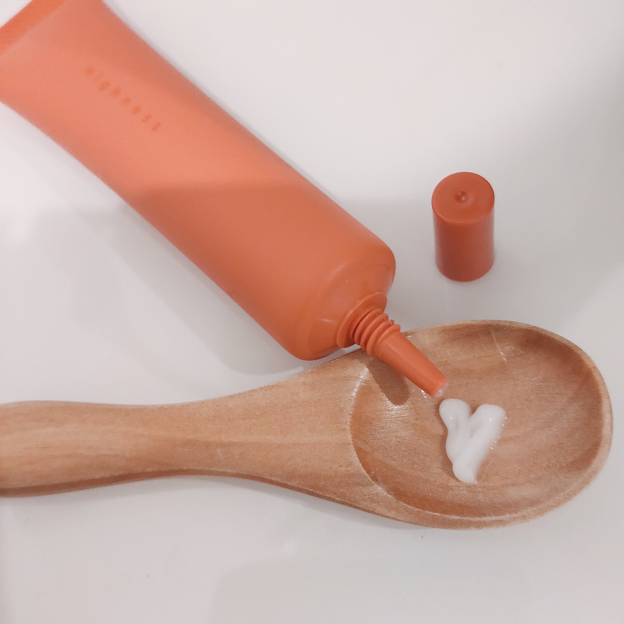 リバランスデオ/Highness/デオドラント・制汗剤を使ったクチコミ（3枚目）