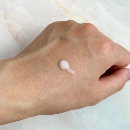 マイルドリードルショット50/VT/美容液を使ったクチコミ(2枚目)