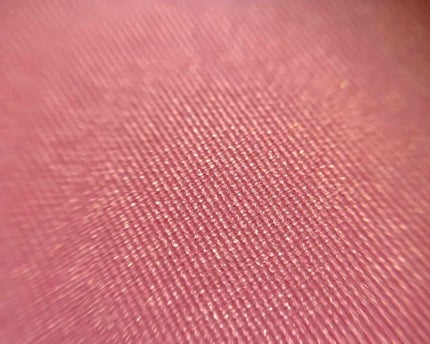 ブラッシュ/NARS/パウダーチークを使ったクチコミ(2枚目)