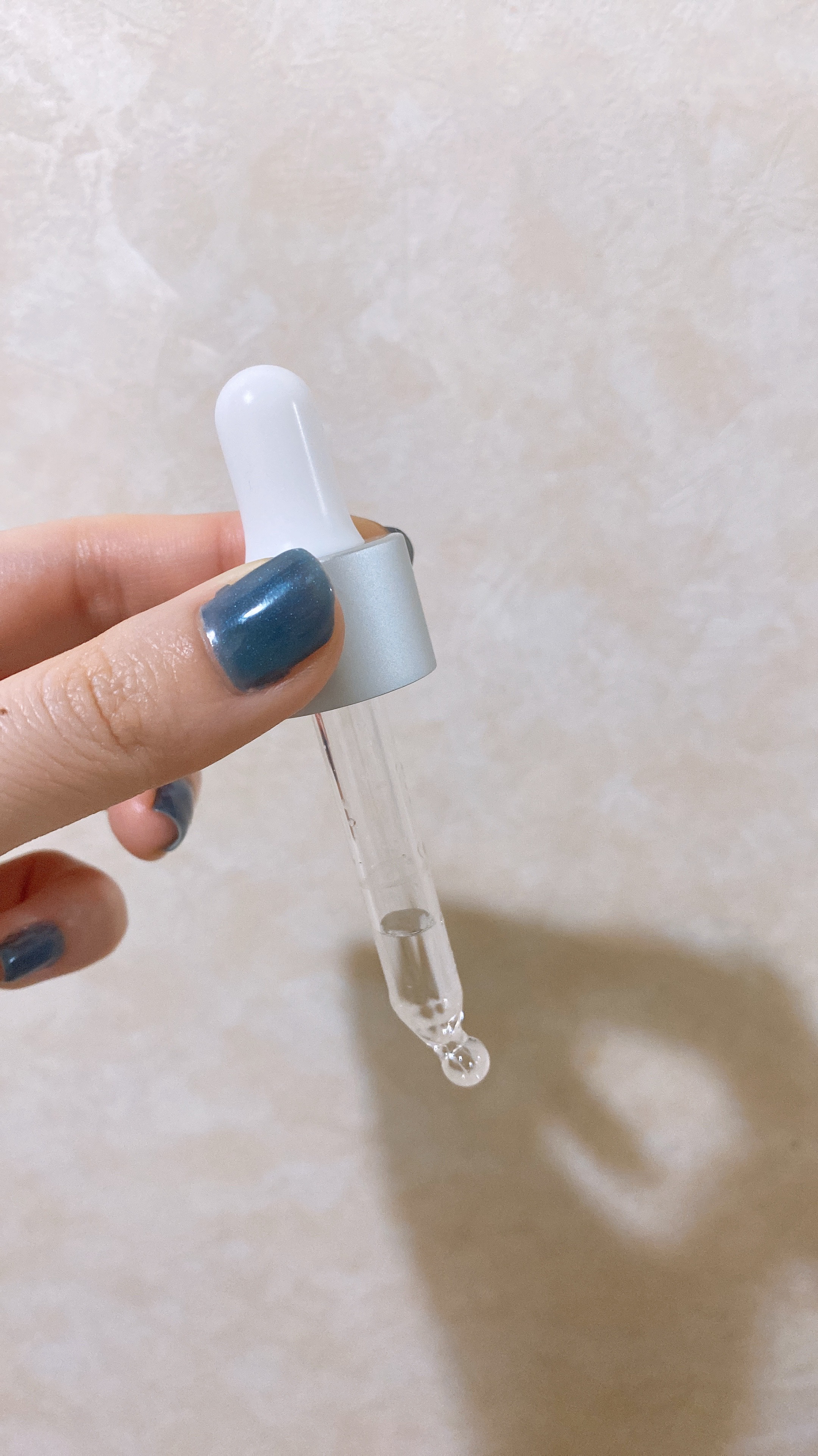 タカミスキンピール/タカミ/ブースター・導入液を使ったクチコミ（2枚目）