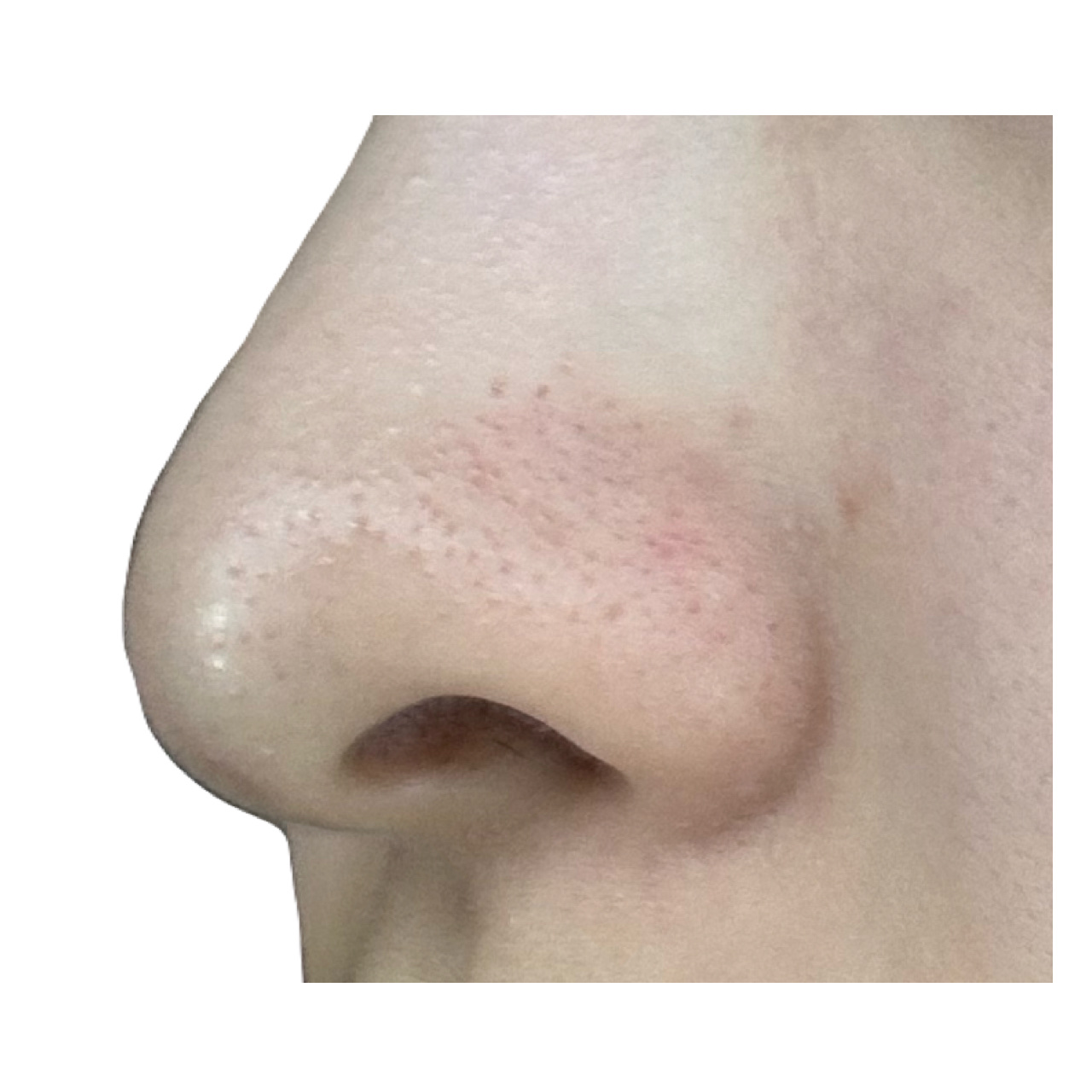 アンドハニー クレンジングバーム ブラック ミニサイズ 20g/&honey/クレンジングバームを使ったクチコミ（3枚目）