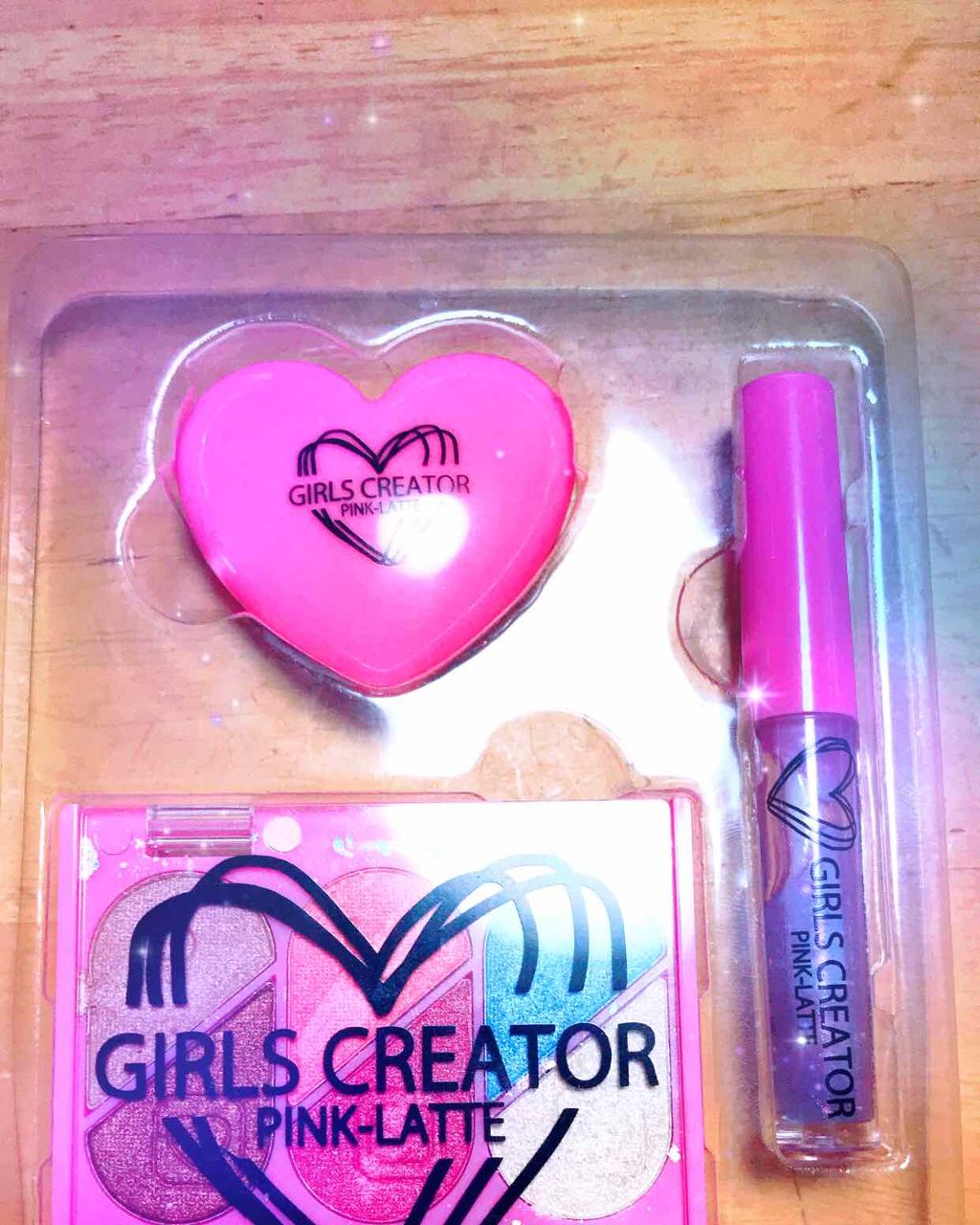 nicola 2019年2月号/nicola(ニコラ)/雑誌を使ったクチコミ(1枚目)