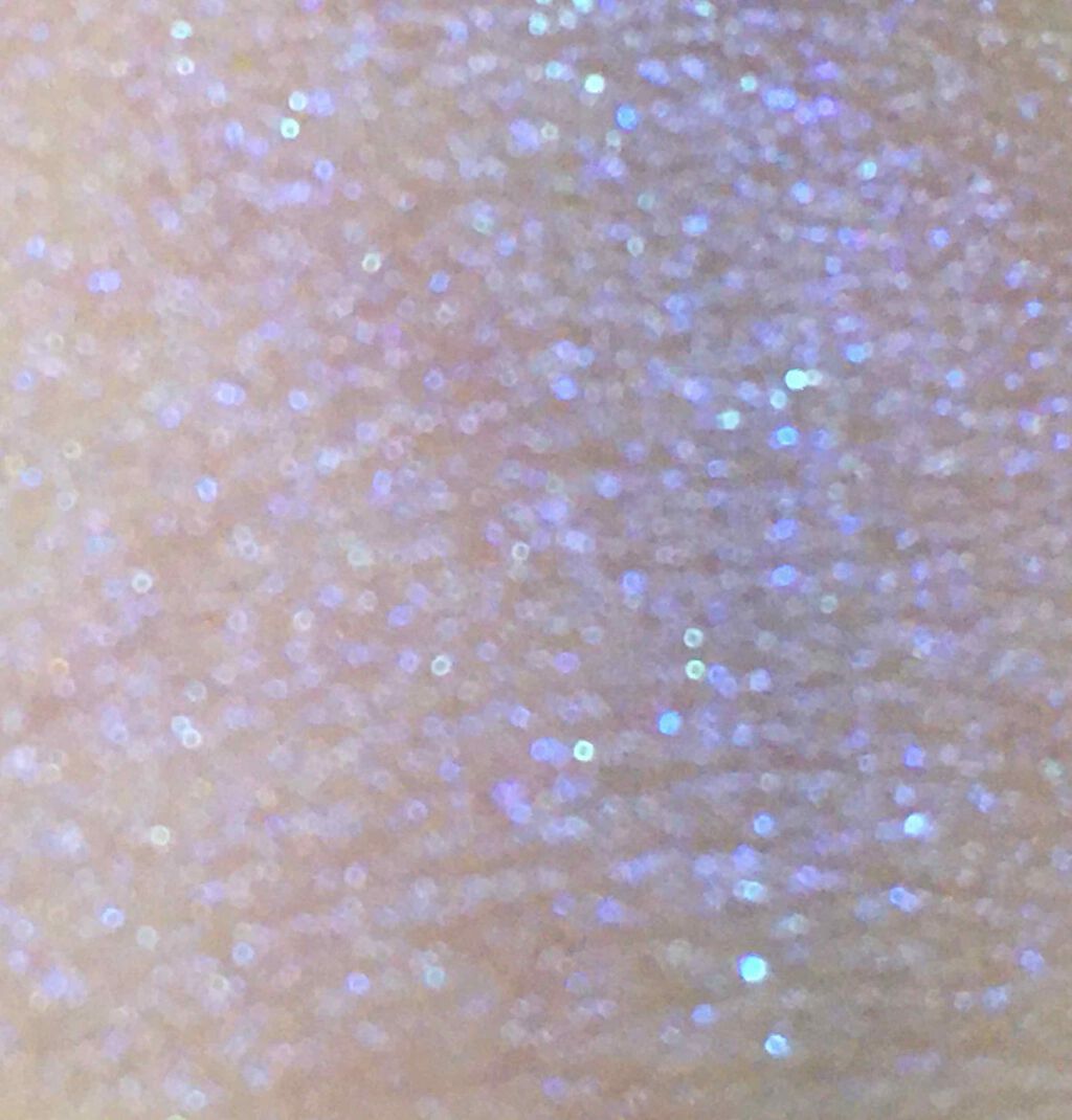 セレクト アイカラー N グロウ/ESPRIQUE/ジェル・クリームアイシャドウを使ったクチコミ(2枚目)