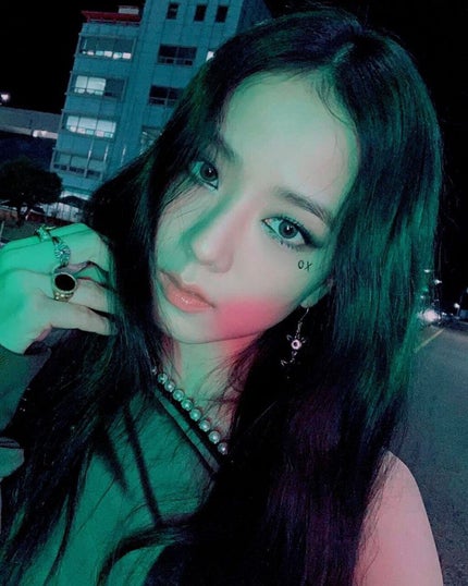 ラブ ユー ソー モッチ シャドウ パレット/NYX Professional Makeup/ジェル・クリームアイシャドウを使ったクチコミ(5枚目)