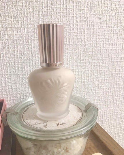 ラトゥー エクラ ファンデーション プライマー N/PAUL & JOE BEAUTE/化粧下地を使ったクチコミ(1枚目)