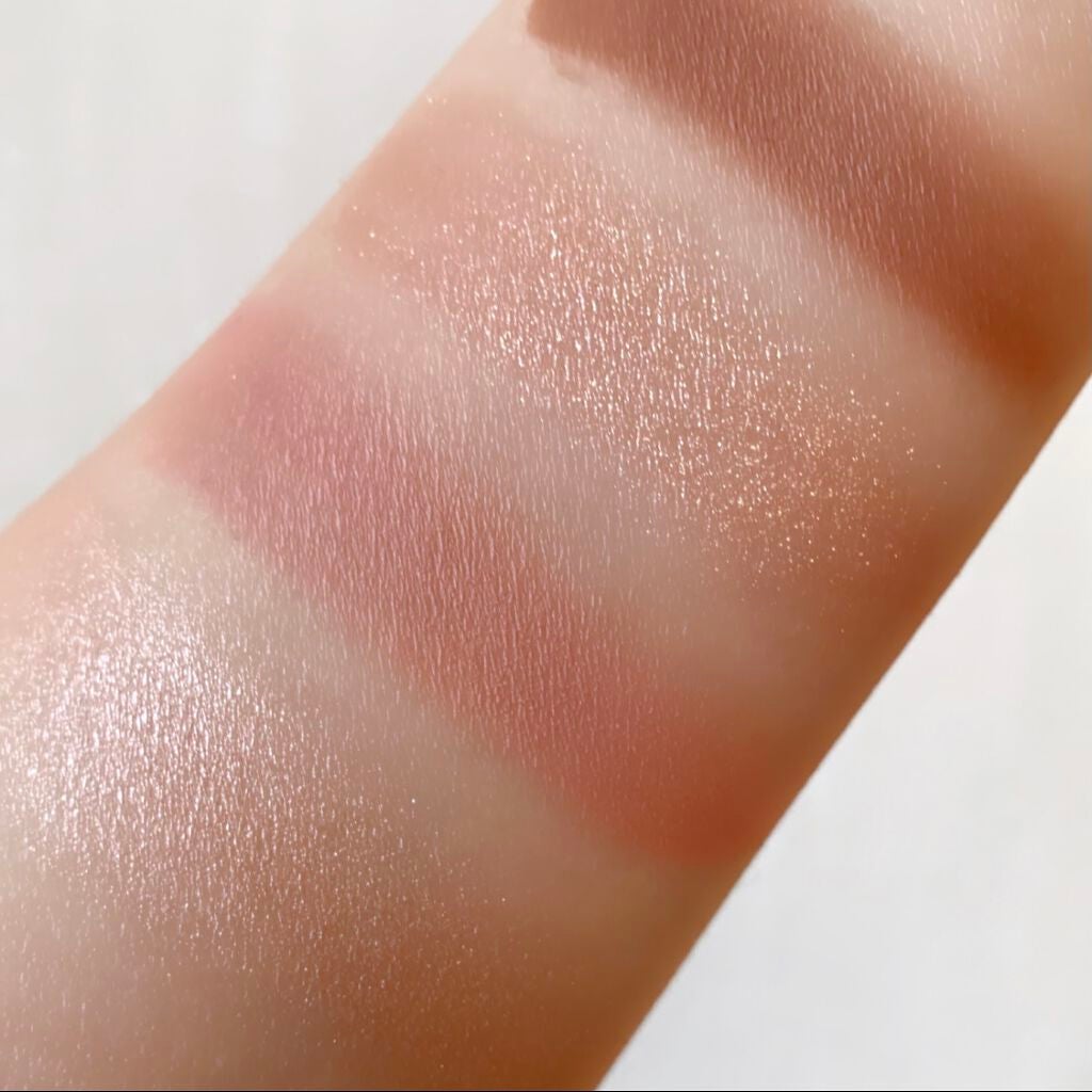 ラグジュアリーパレット/Charlotte Tilbury/アイシャドウパレットを使ったクチコミ(8枚目)