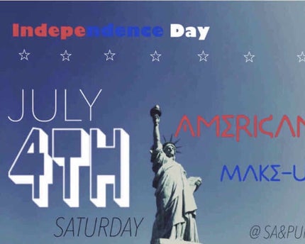 購入品/その他を使ったクチコミ(2枚目)