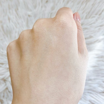 エクストリームエッセンストナーオリジナル/Real Barrier/化粧水を使ったクチコミ(7枚目)