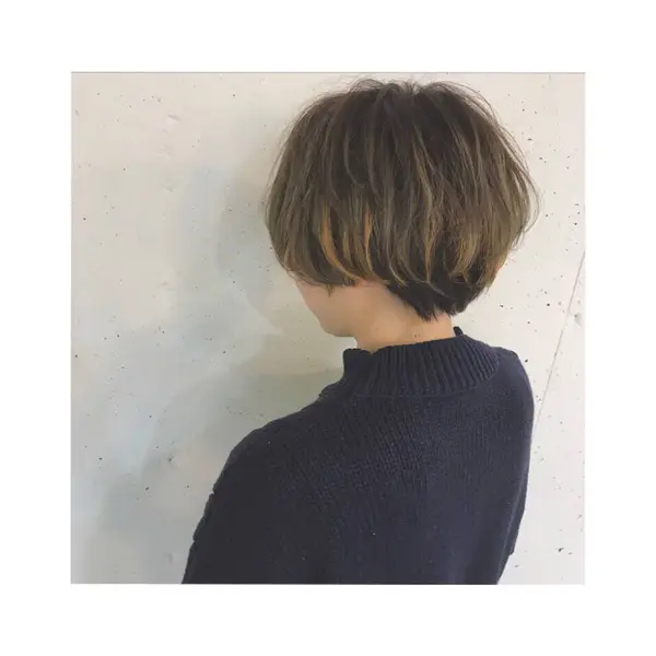 「【本日更新】40代向けヘアカラーのおすすめ人気ランキング$product_count選。色選びのポイントも解説【$year年】」の画像（#764729）