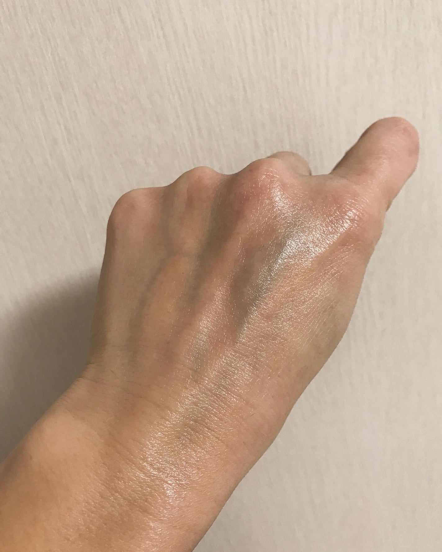 リフトホワイト パーフェクション/BRIGHTAGE/美容液を使ったクチコミ(6枚目)