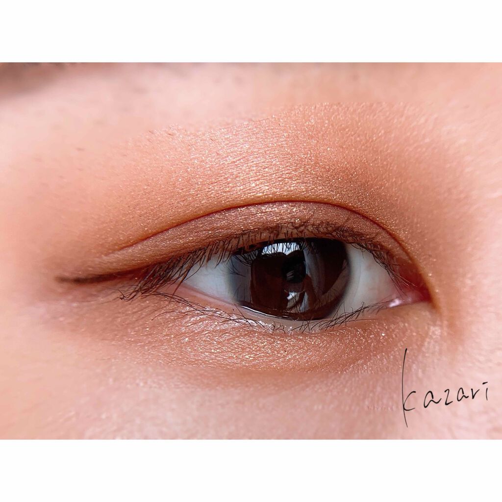 ブラッシュ/NARS/パウダーチークを使ったクチコミ(2枚目)