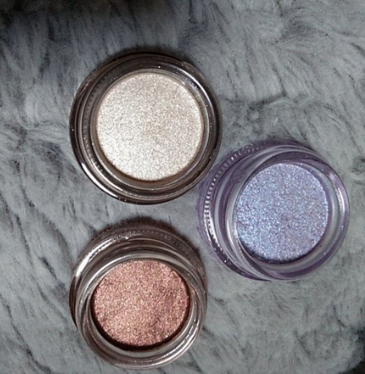 象棋アイシャドウ/和粧/ジェル・クリームアイシャドウを使ったクチコミ(2枚目)