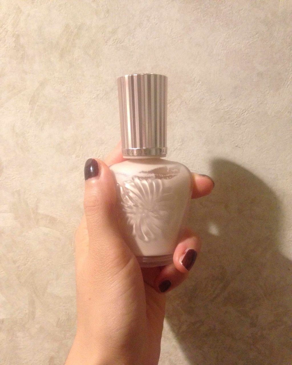 ラトゥー エクラ ファンデーション プライマー N/PAUL & JOE BEAUTE/化粧下地を使ったクチコミ（1枚目）