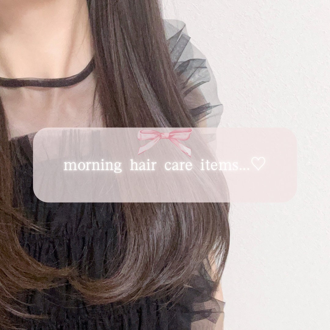 タングルティーザー ザ・アルティメットディタングラー/TANGLE TEEZER/ヘアブラシを使ったクチコミ(1枚目)