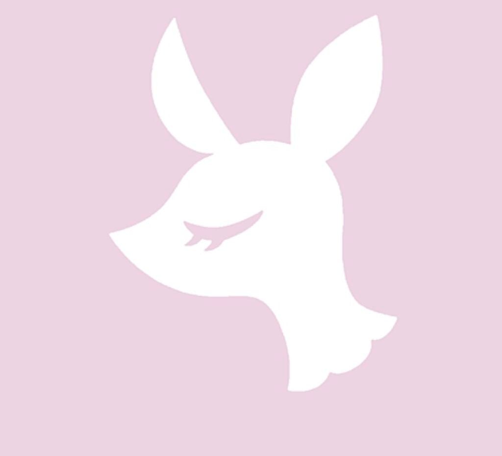 ハトムギ化粧水(ナチュリエ スキンコンディショナー R )/ナチュリエ/化粧水を使ったクチコミ(3枚目)