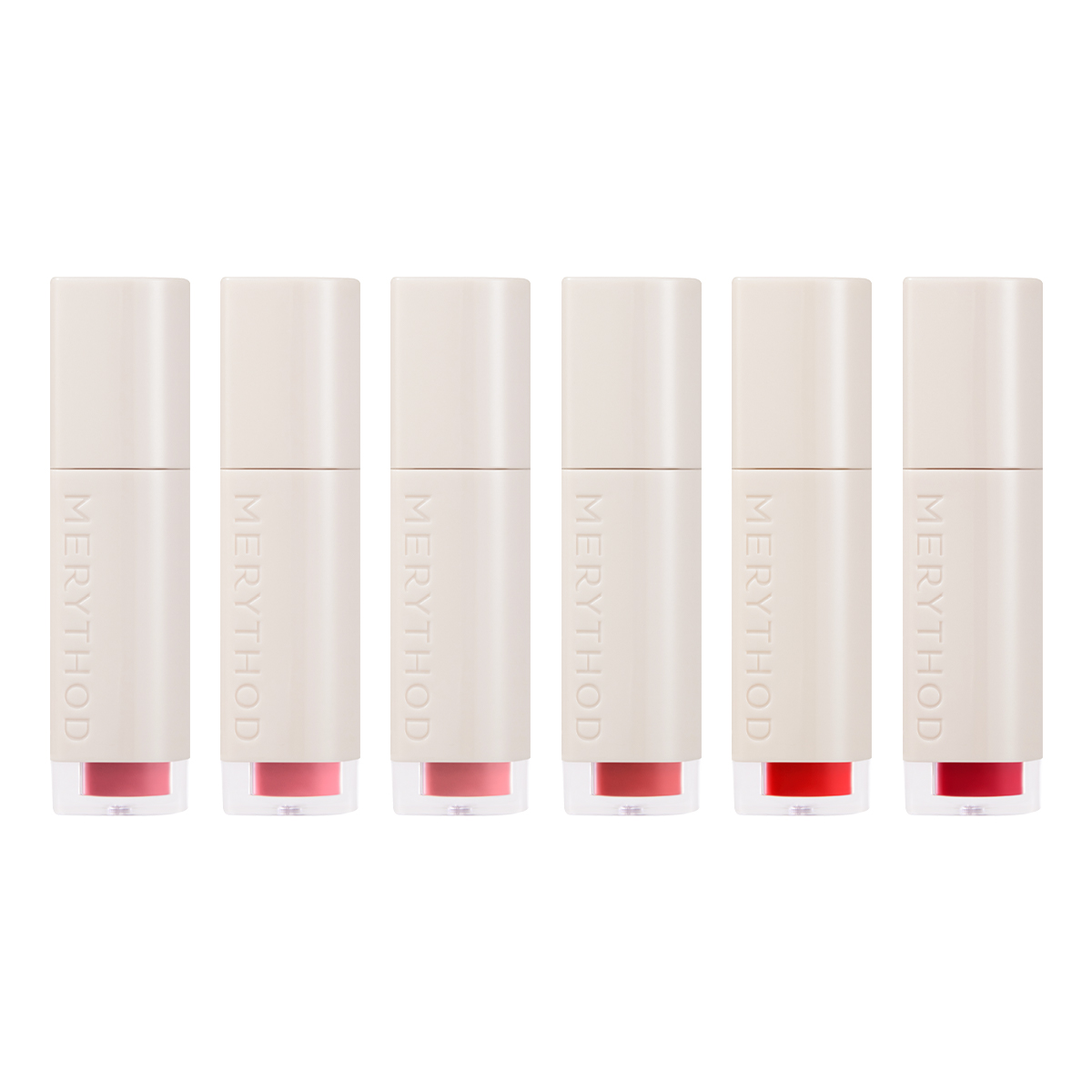 グルムフィットベルベットティント