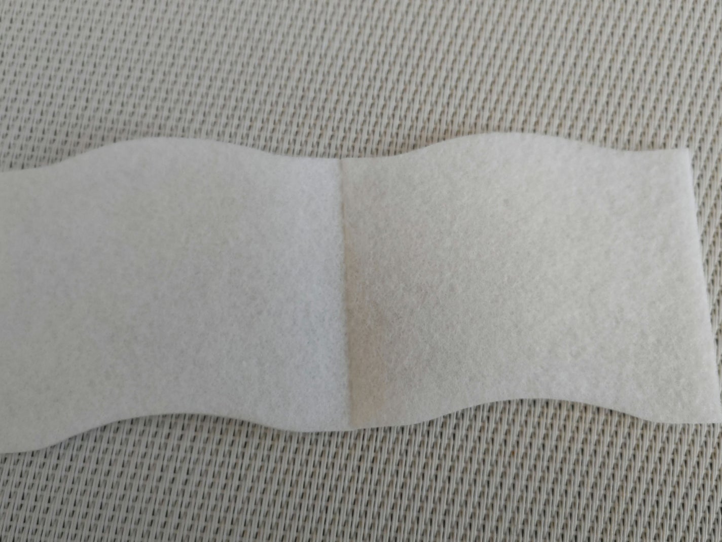 ニベアクリーム/ニベア/ボディクリームを使ったクチコミ(5枚目)